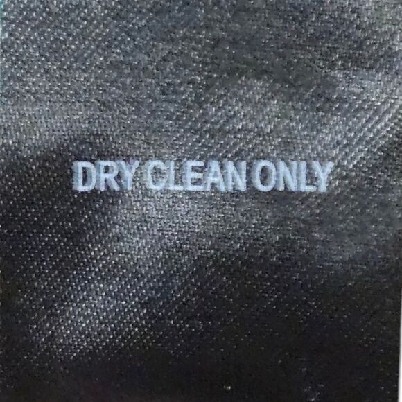 TORRID Plus Size Mini Gauze Lace-Up Floral Skater dress Size 1X - Picture 13 of 16